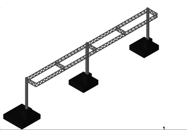 Progetto Strutturale